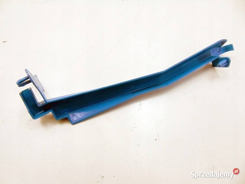 Kanał oleju skrzyni biegów 10 12 12V Mitsubishi Sosnowiec