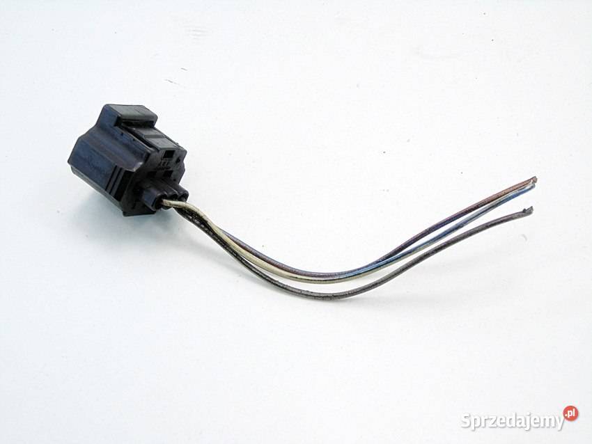 WTYCZKA KOSTKA 18 20 24 DI TDDI D FORD TRANSIT Sosnowiec