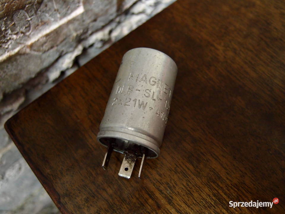 Maluch kierownica obicie deski rozdzielczej Łódź