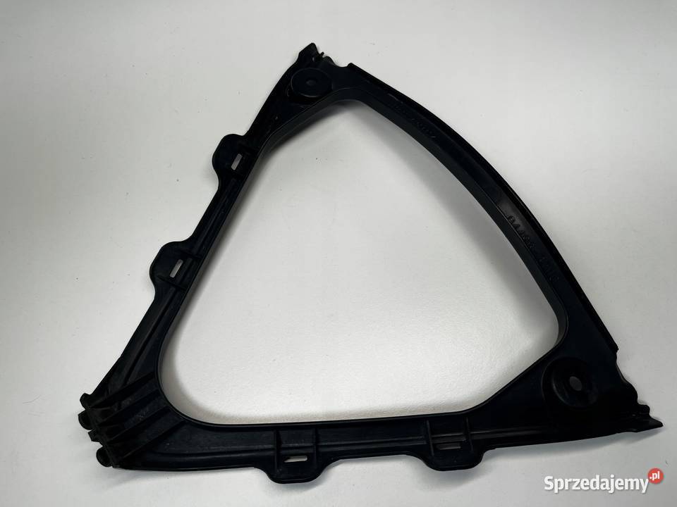 SUZUKI GSXR 600 750 K8 K9 L0 Łącznik Pług wielkopolskie Łobżenica sprzedam
