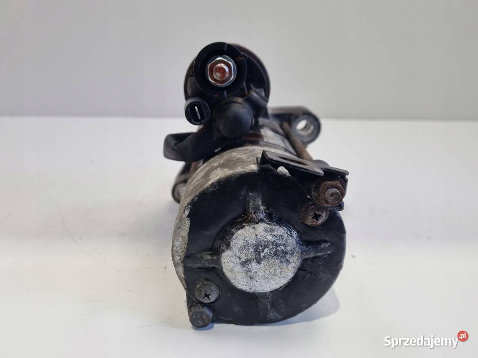 ROZRUSZNIK Honda Accord VII 22 ICTDI ROZRUSZNIK sprzedam