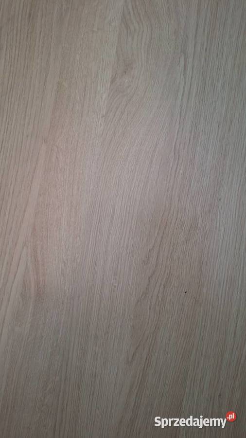 Szafy przesuwne komandor Nysa sprzedam