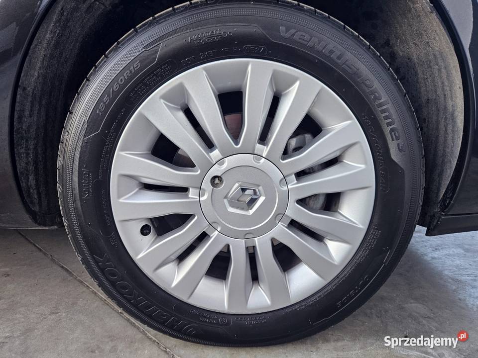 12 Turbo 101 KLIMA ALU Navi Serwisie Oryg 1149cm3 Bydgoszcz sprzedam