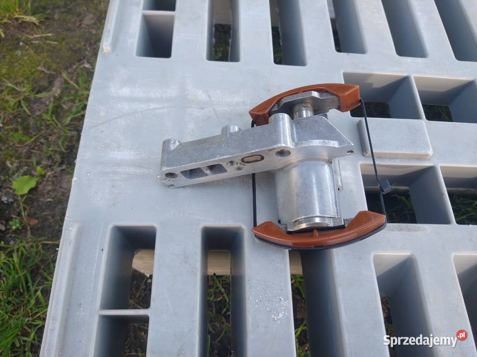 Napinacz łańcucha VwSeatSkodaAudi 18T 058 109