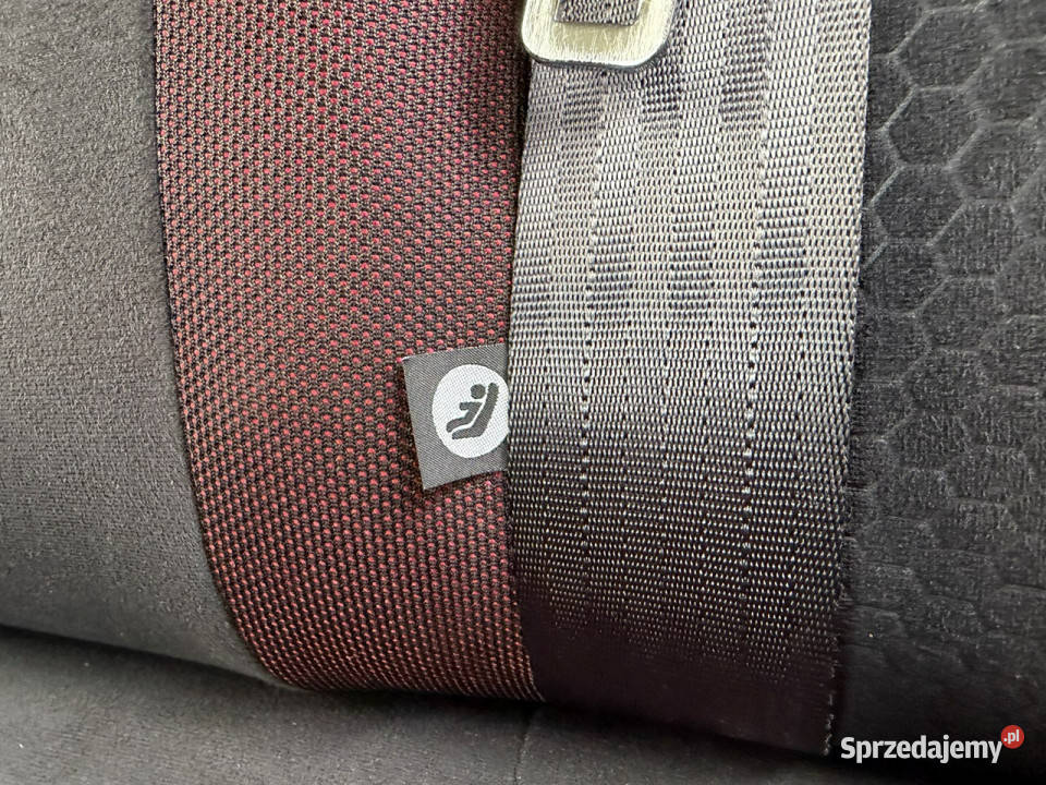 Nissan Juke 16 benzyna 117 Alcantara Kamera przyciemniane szyby Juke Samochody osobowe Lipówki