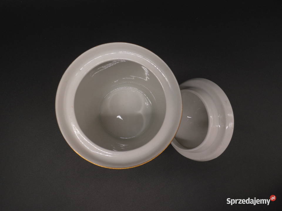 Cukiernica Jlmenau Graf