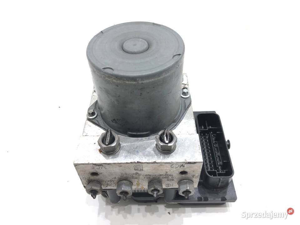 POMPA ABS JAGUAR XJ DW932C405BH 30 275