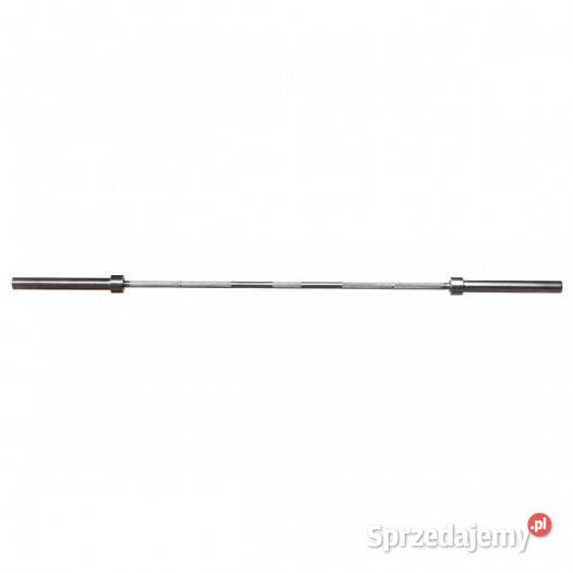 Gryf olimpijski ekonomiczny 220