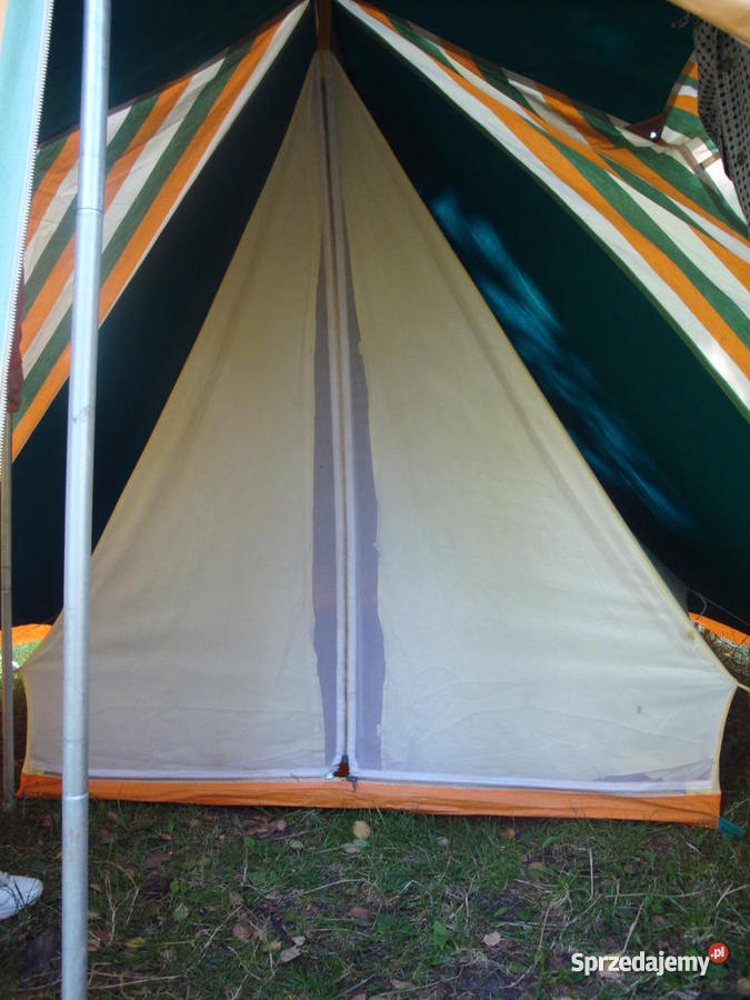 NAMIOT LEGIONOWO Radomsko sprzedam