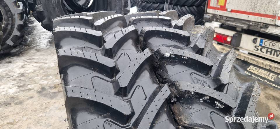 32085r38 124r38 34085r38 136r38 Michelin Nowe warmińsko-mazurskie Nowe Miasto Lubawskie sprzedam