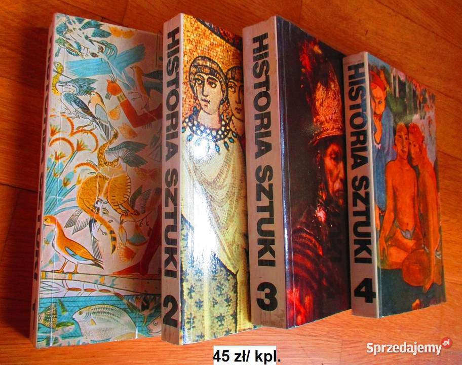 SECESJA w zbiorach polskich PBanaś secesjasztuka Łódź