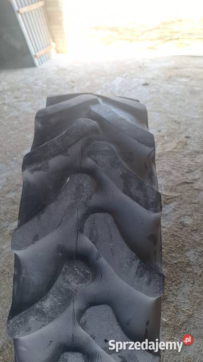 Opony rolnicze Antoniówka