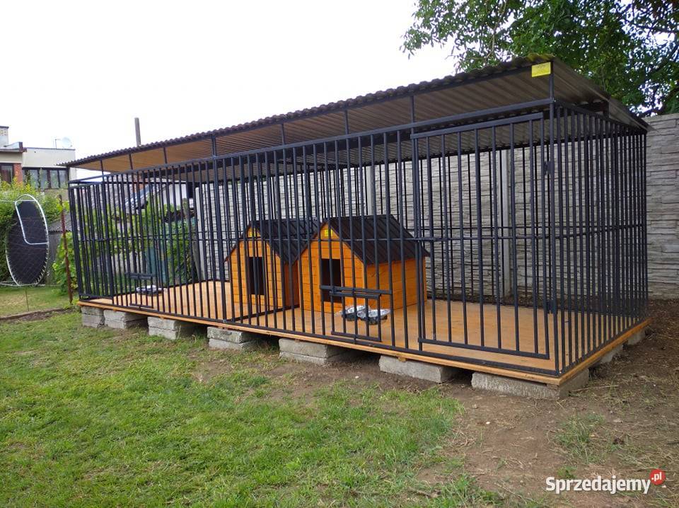 B133 Kojec Psa 25x2 ściany drewniane Pozostałe Cieszyn