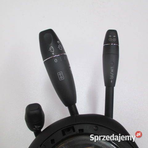 PRZEŁĄCZNIKI TAŚMA MERCEDES A2185400945