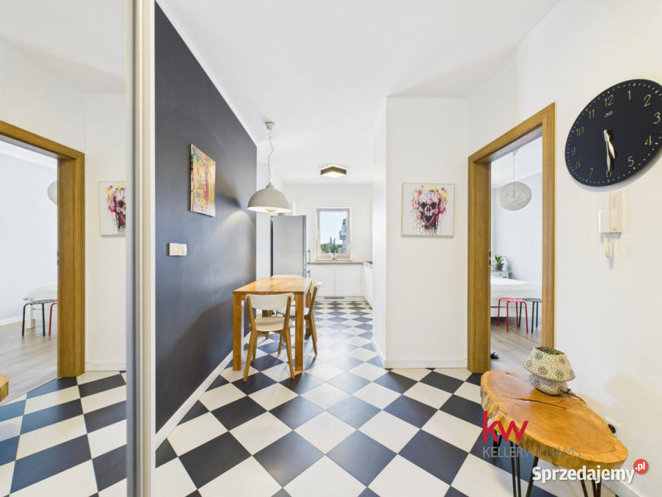 sprzedaży mieszkania 506m2 2 pokoje Poznań