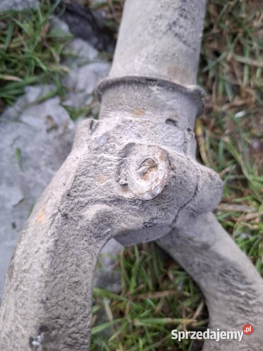 Amortyzatory komplet Honda Accord VI 6 osobowe świętokrzyskie Ostrowiec Świętokrzyski