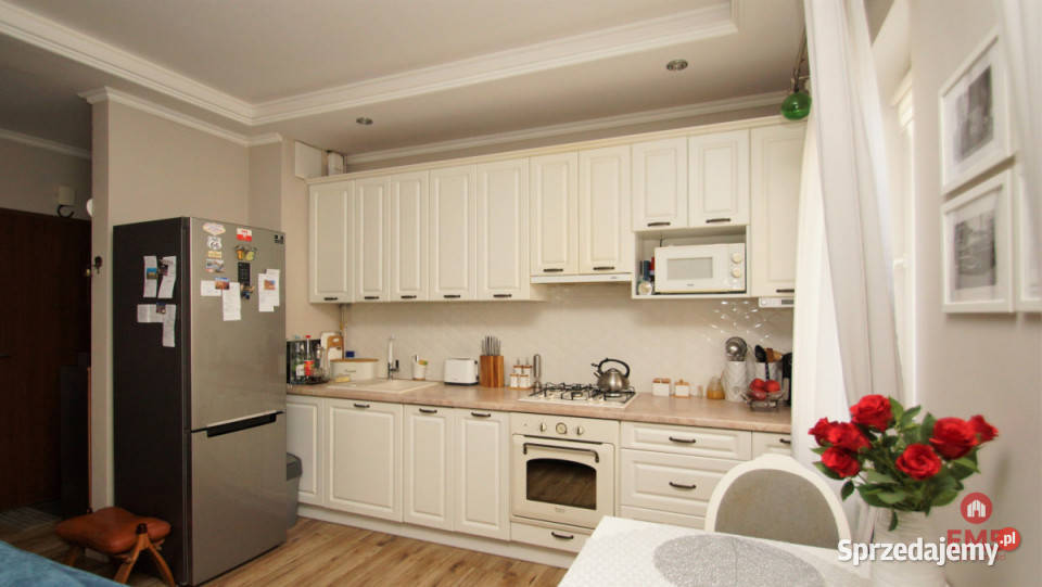 sprzedaży mieszkania 4776m2 2 pokoje Białystok