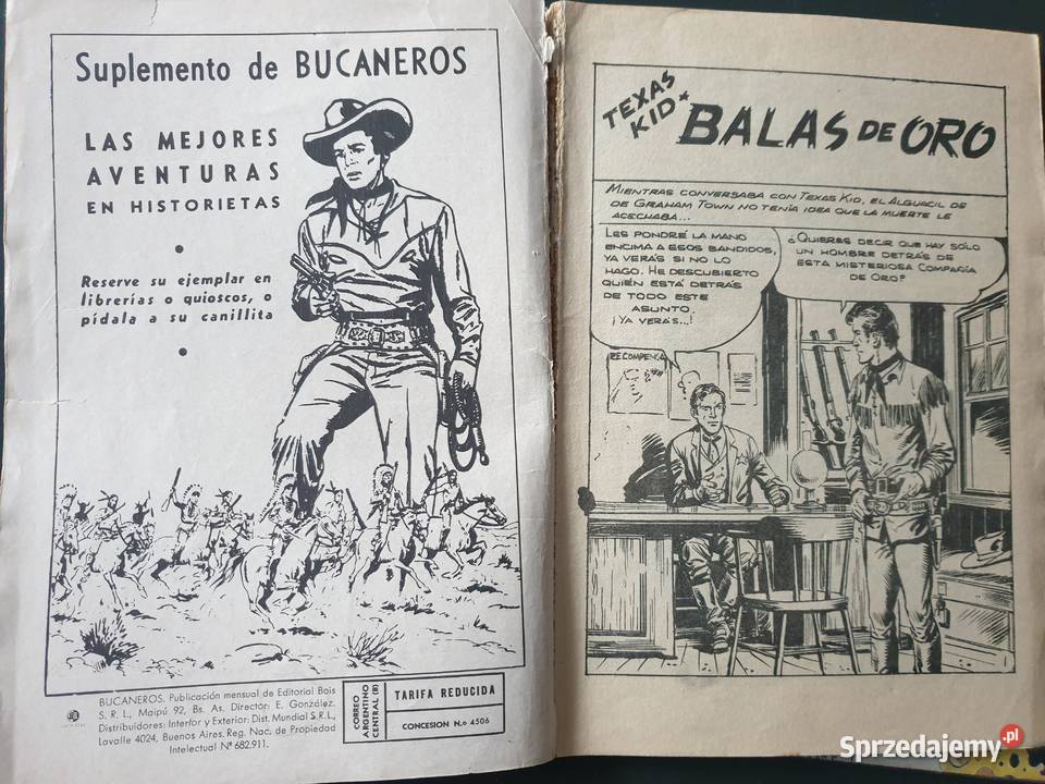 Zestaw 10ciu komiksów europejskich różne języki pomorskie Gdynia