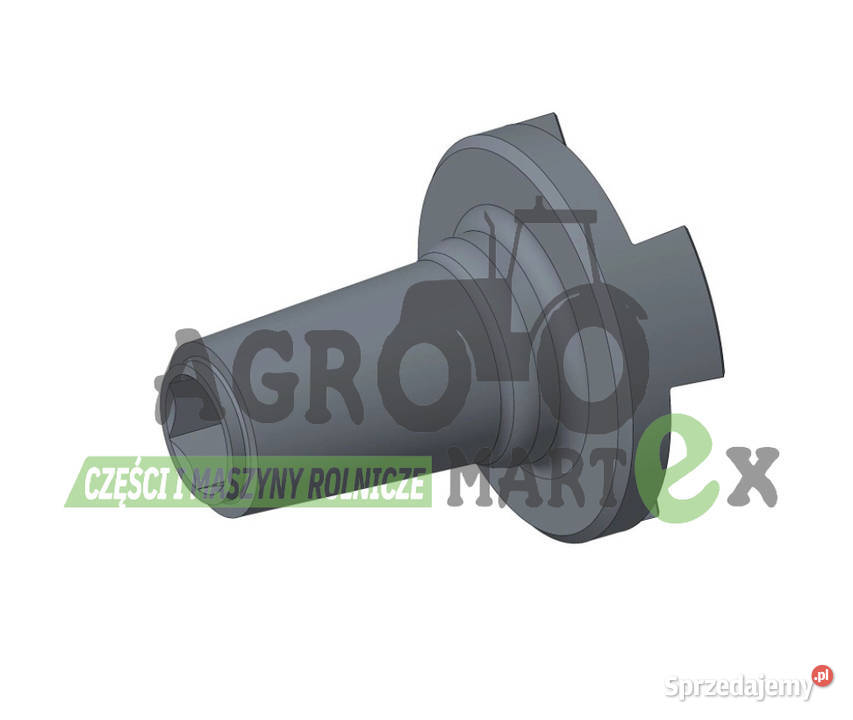 84976909 322426550 WAŁEK CNH