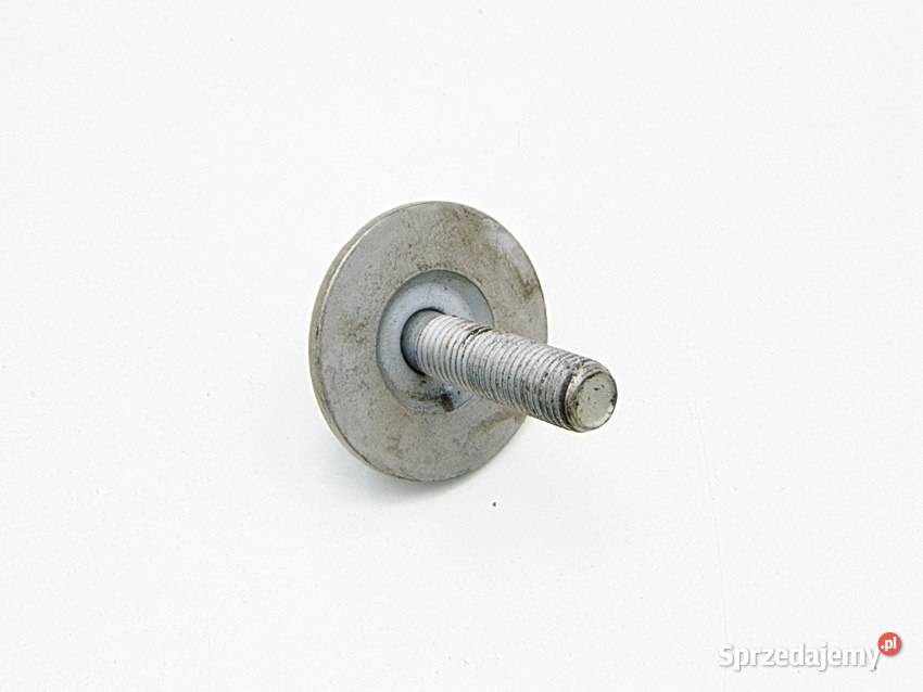 ŚRUBA KOŁA WAŁU 16 EHDI HDI PARTNER BERLINGO 208 osobowe śląskie Sosnowiec sprzedam