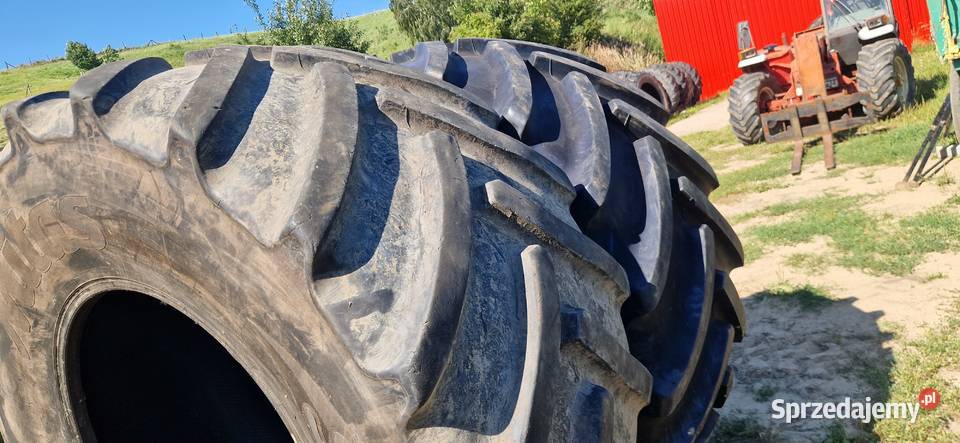90060r38 Mitas 80 bieznik Nowe Miasto Lubawskie