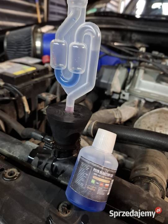 Silnik słupek f23z5 Honda Accord VI 6 23 Ostrowiec Świętokrzyski sprzedam