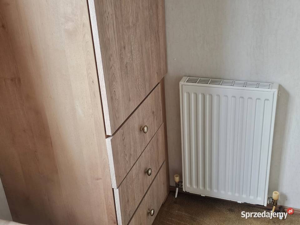 domek holenderski 3207 domek holenderski ATLAS 1 Kempingowe Skierniewice