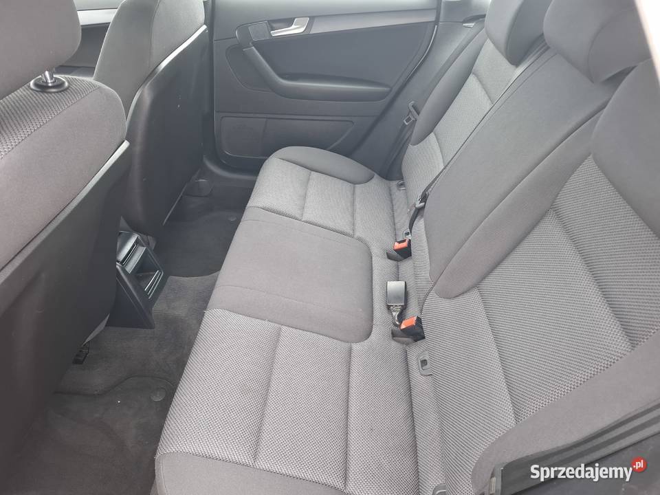 Audi a3 16 MPI 102 SerwisBezwypadekZadbany nieuszkodzony świętokrzyskie Pawłów