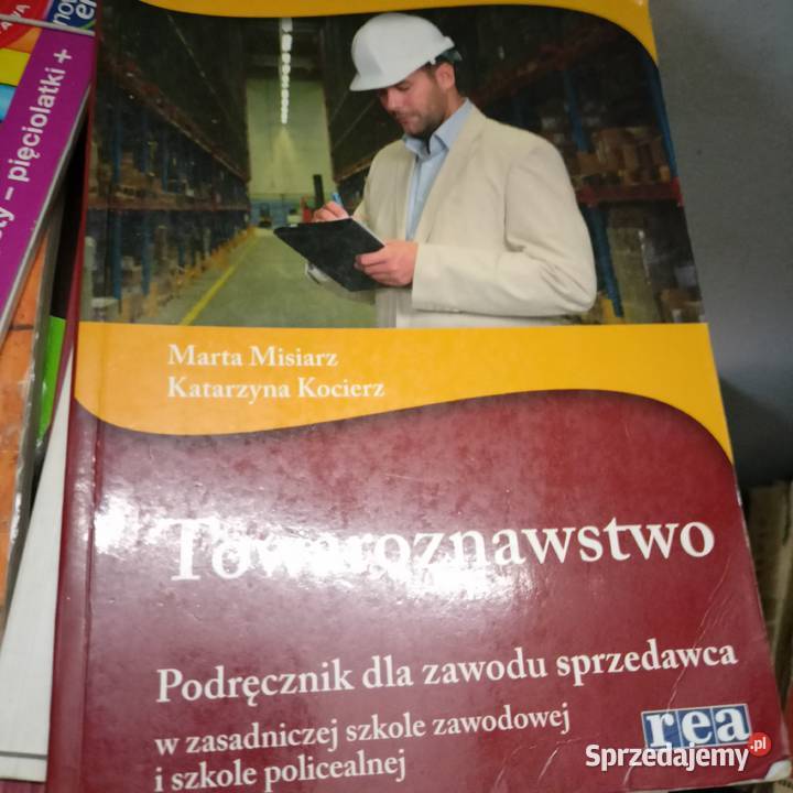 Tanie podręczniki szkolne księgarnia Warszawa mazowieckie
