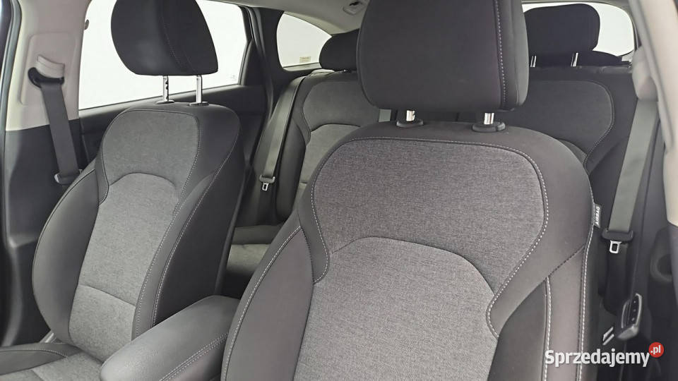 Hyundai i30 15 DPI Smart Z Polskiego Salonu gniazdo USB Warszawa sprzedam