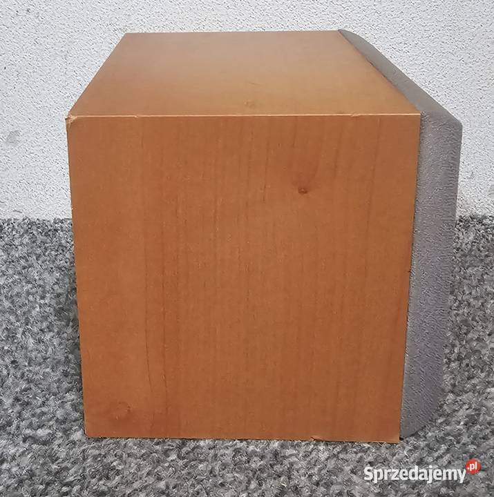 głośnik surround Sony SSSR250 wysyłka Kraków