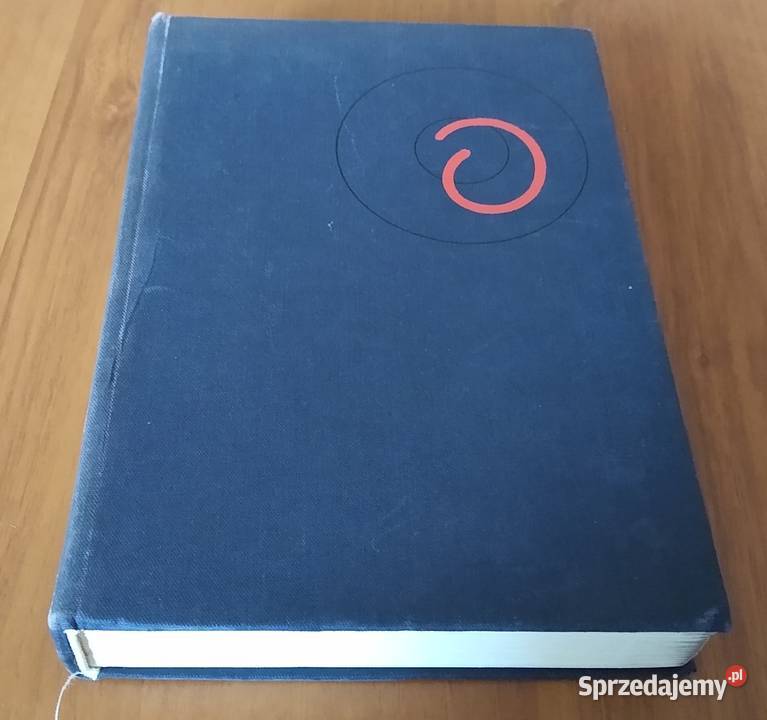 Metody przestrzeni stanów w teorii sterowania