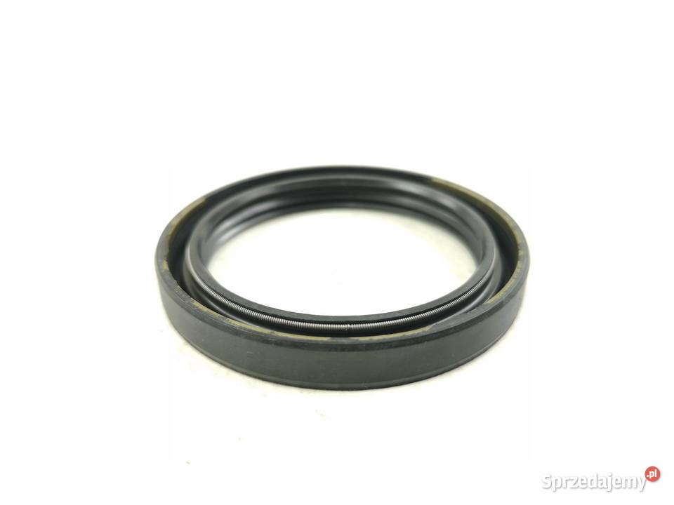 USZCZELNIACZ PIASTY TYŁ SUBARU IMPREZA I 92 ASO