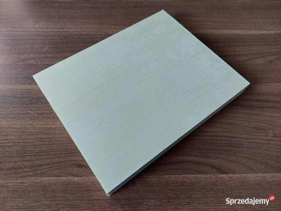 Drewniane deski lipowe drewno do rzeźbienia łódzkie