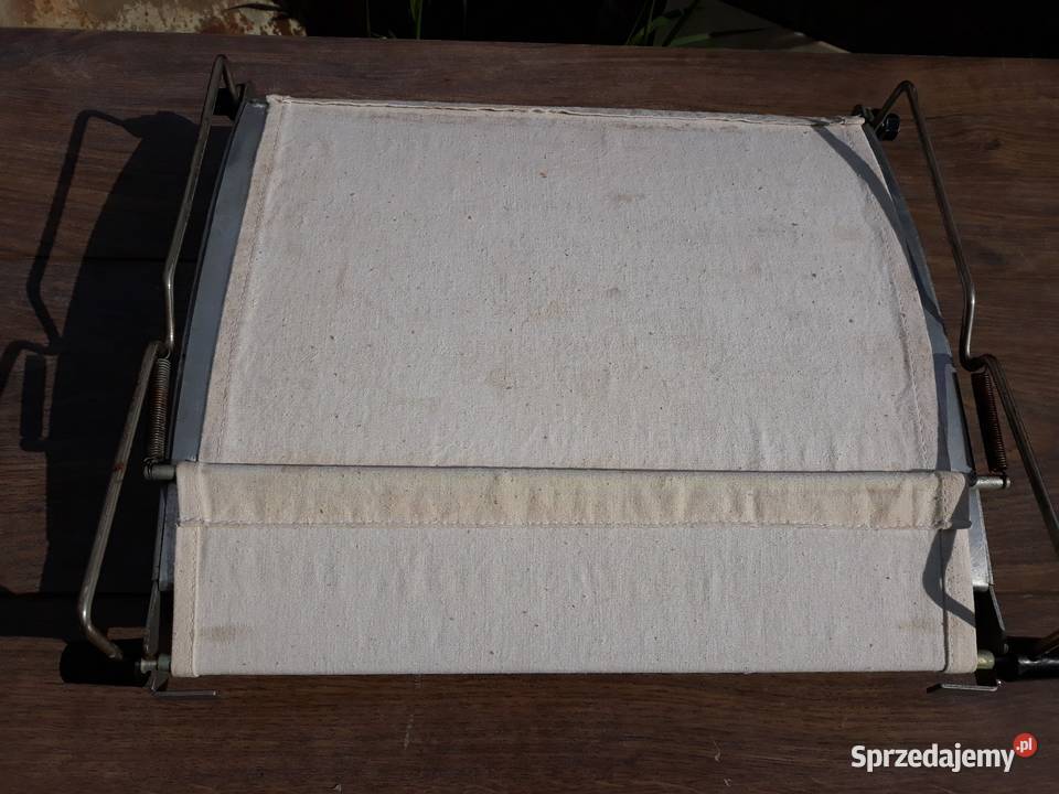 suszarka fotograficzna libella typ sf7 260320 Namysłów