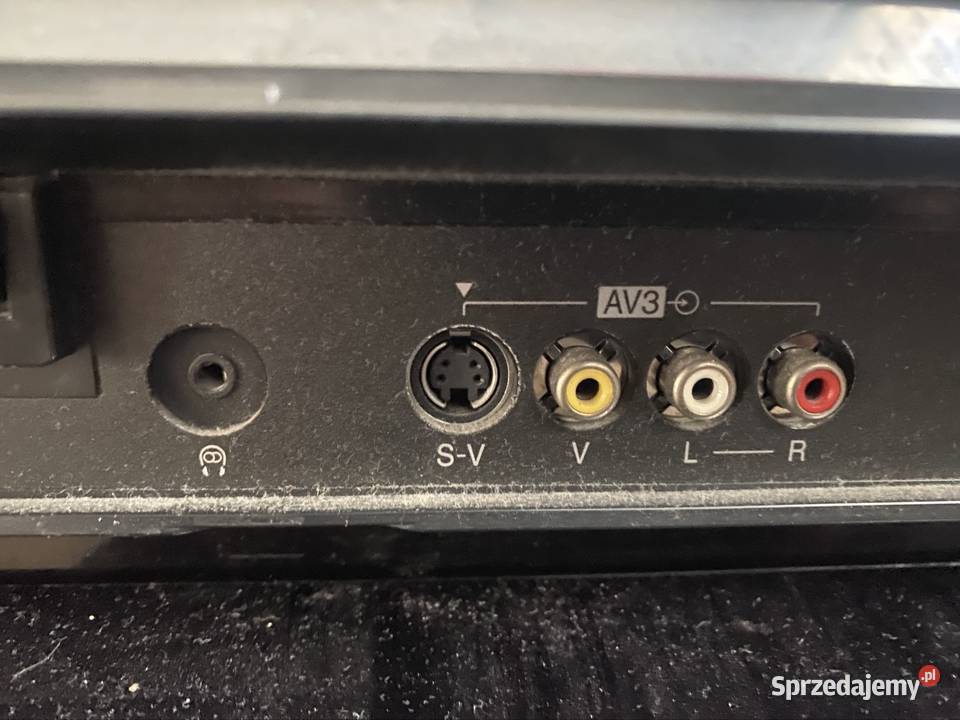 Panasonic Viera 42 cale dolnośląskie Wrocław