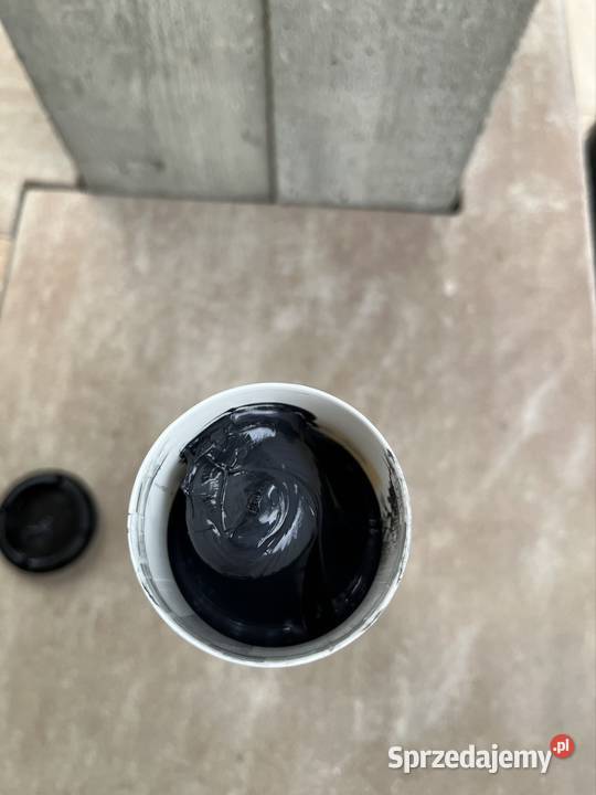Smar CAT Prime Grease