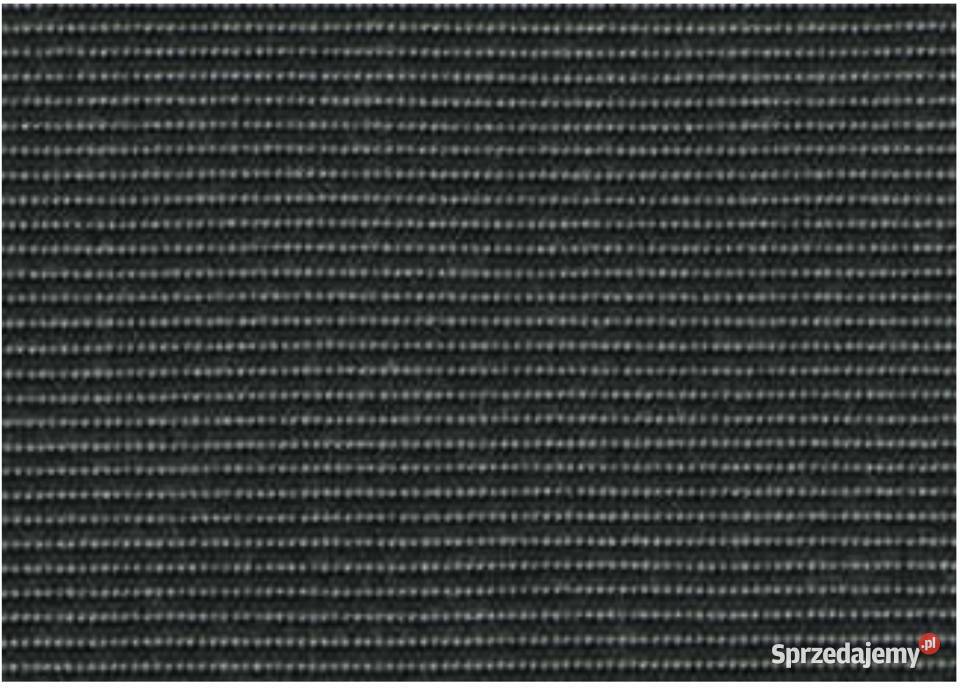 Tkanina MASACRIL Bimini Lezy Jack Normal 310gm2 sprzedam