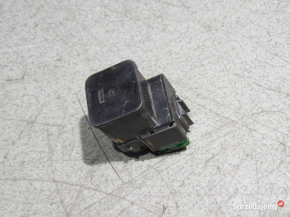 SUZUKI BURGMAN 400 250 N400 K7 10 ELEKTROMAGNES Łódź sprzedam