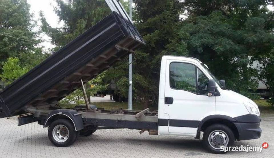 Sprzedaż piasek płuczka Rzeszów Tyczyn Żwir i kamienie podkarpackie