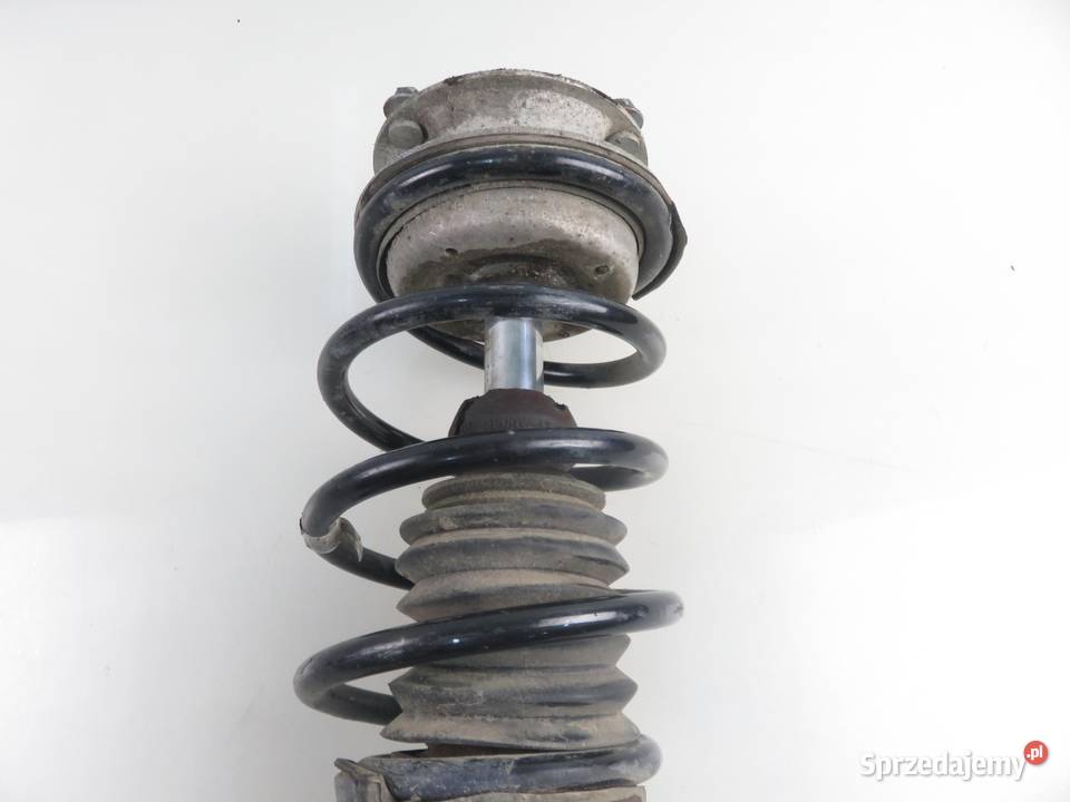 MCPERSON PRAWY PRZEDNI BMW X1 E84 18 d 6789574