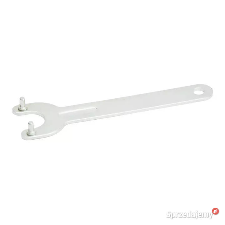 SZLIFIERKA KĄTOWA DIAX DEDRA DED7954 1100W Opalenica