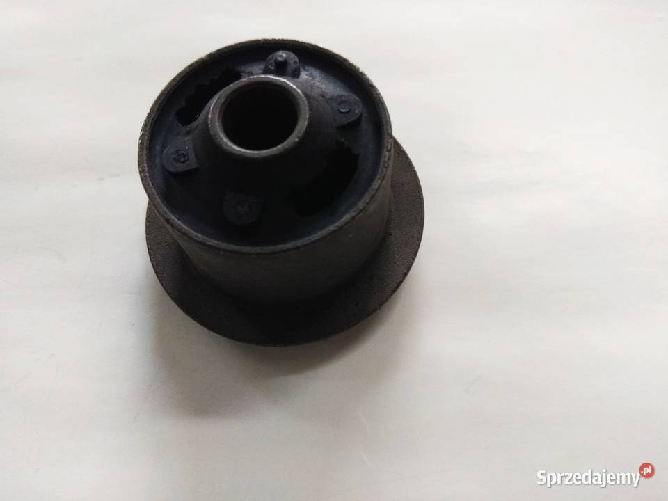 Tuleja wspornika tylnej belki Citroen BX C15 lubelskie Lublin sprzedam