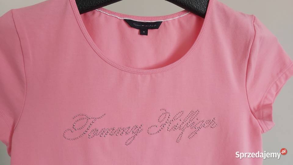 Tommy Hilfiger bluzka M Lublin