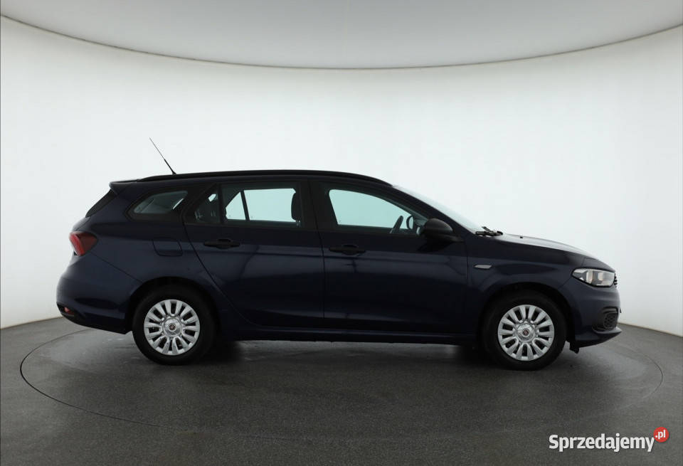 Fiat Tipo 14 16V Piaseczno sprzedam