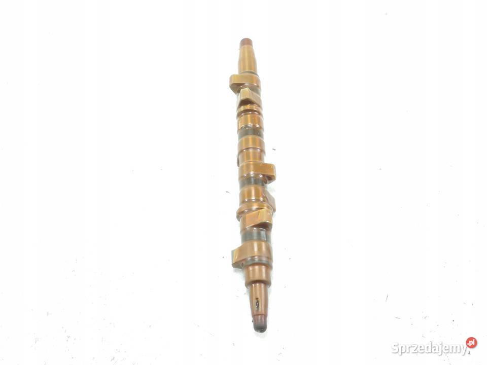 WAŁEK ROZRZĄDU MAGNETI MARELLI NOWY 772190 sprzedam