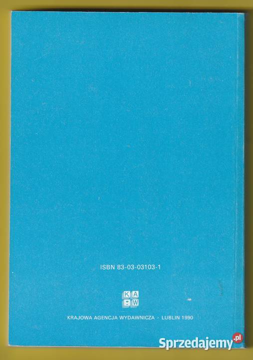 USIS II WOJNA ŚWIATOWA 1990 Łódź