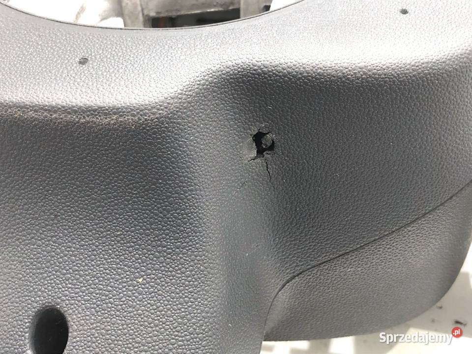 KIEROWNICA CITROEN C3 III 98164325ZD 1624 podkarpackie