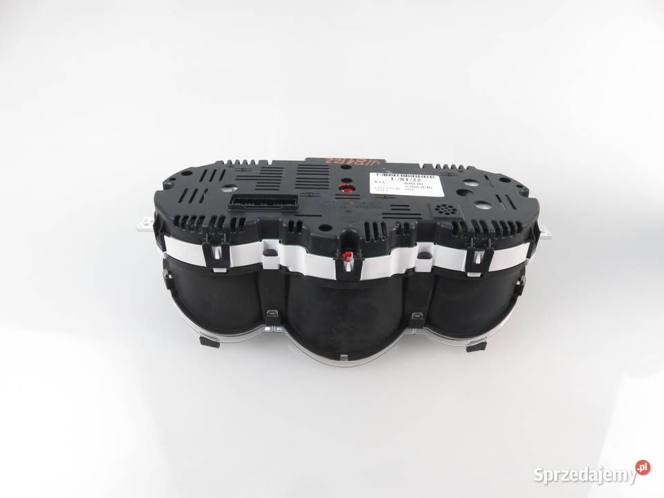 LICZNIK KIA RIO III 125 CVVT 940281W426