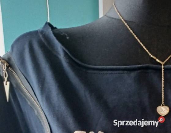 Damska bluza bluzka marki Scarlet XLXXL z Lublin